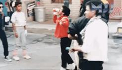 全智贤如何拍照,全智贤跳舞放飞自我