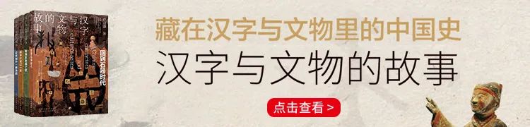 请回答1980：那会儿人们真有守望的劲头啊