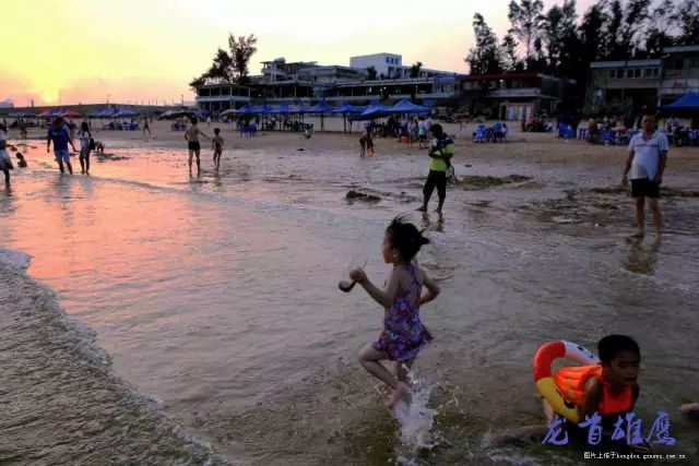 防城港休渔期海鲜贵吗,防城港休渔期时间表