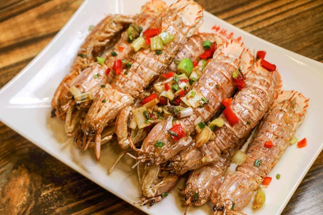 防城港休渔期海鲜贵吗,防城港休渔期时间表