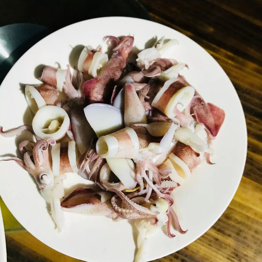 防城港休渔期海鲜贵吗,防城港休渔期时间表