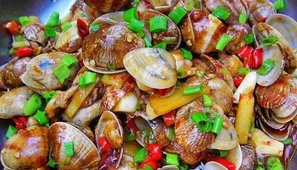 防城港休渔期海鲜贵吗,防城港休渔期时间表