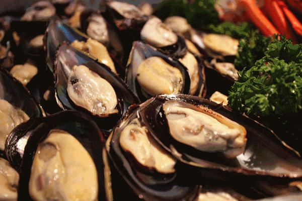 防城港休渔期海鲜贵吗,防城港休渔期时间表