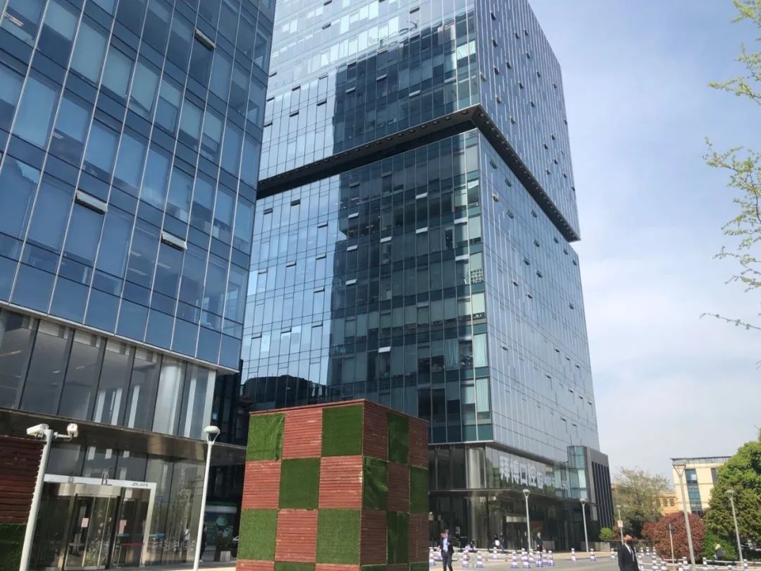 上海青客公寓目前运营状况如何,青客公寓最新事