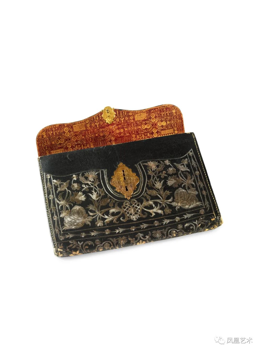 凤凰艺术收藏与展示,凤凰艺术门票