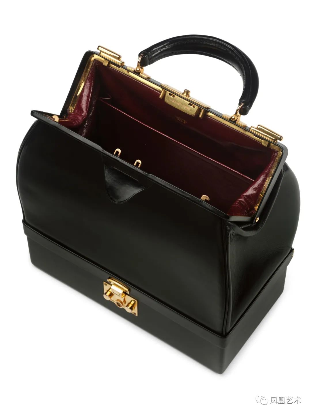 凤凰艺术收藏与展示,凤凰艺术门票