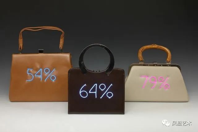 凤凰艺术收藏与展示,凤凰艺术门票