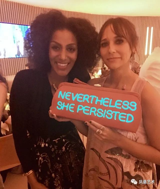 凤凰艺术收藏与展示,凤凰艺术门票