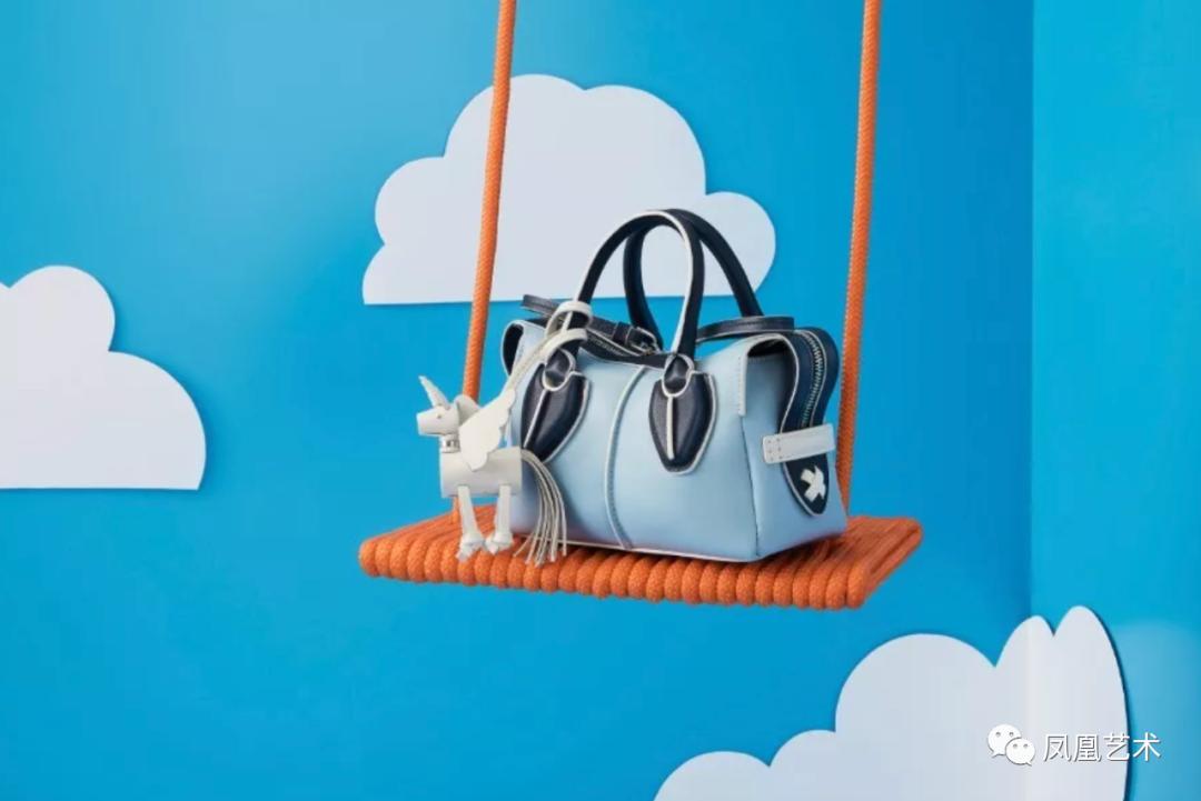 凤凰艺术收藏与展示,凤凰艺术门票