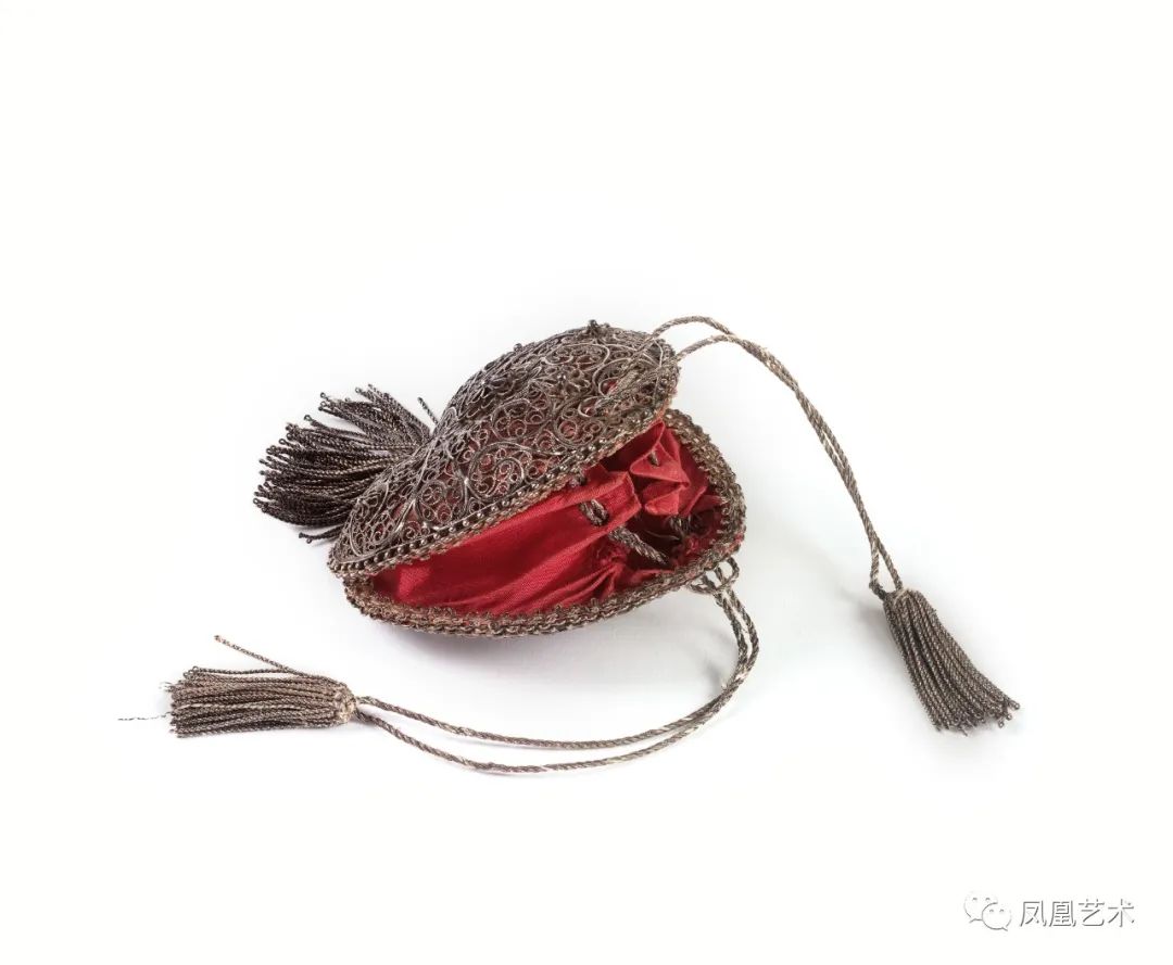 凤凰艺术收藏与展示,凤凰艺术门票