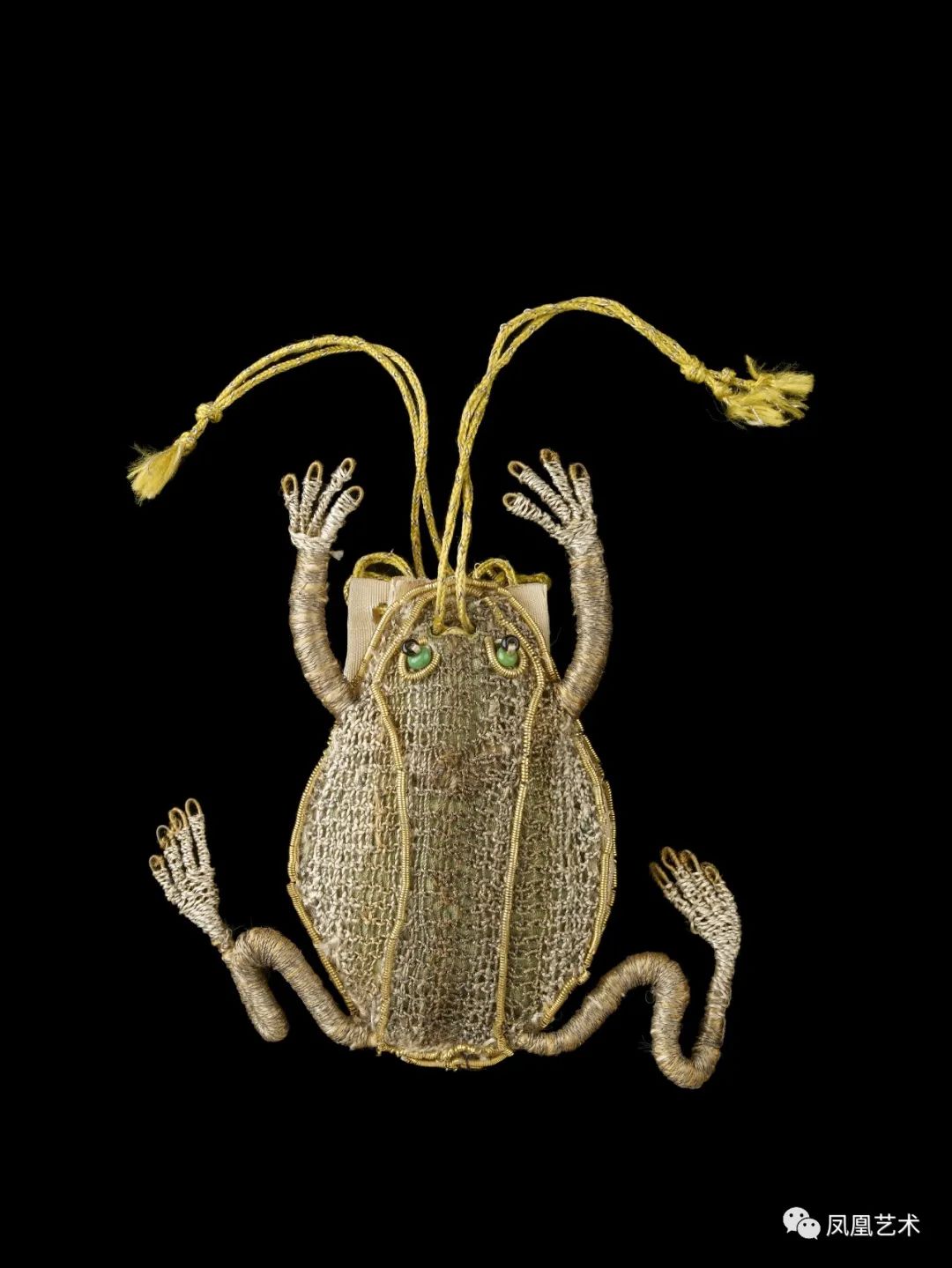 凤凰艺术收藏与展示,凤凰艺术门票