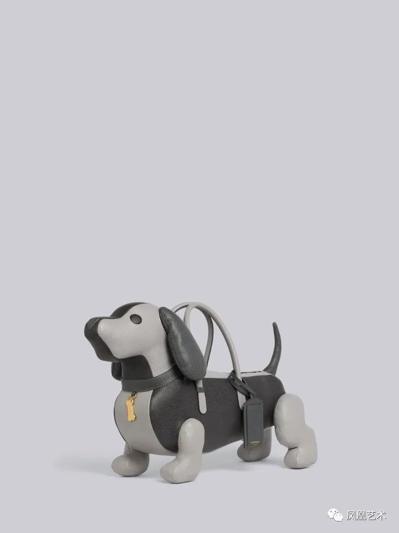 凤凰艺术收藏与展示,凤凰艺术门票