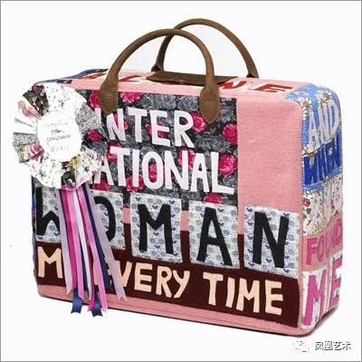 凤凰艺术收藏与展示,凤凰艺术门票