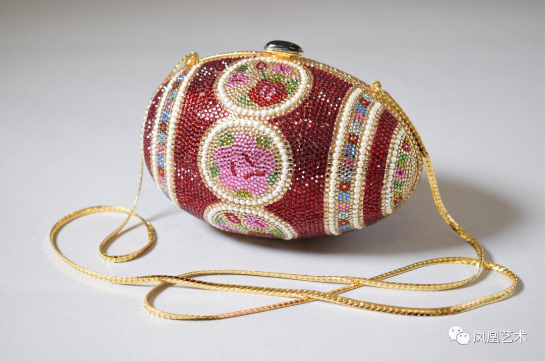 凤凰艺术收藏与展示,凤凰艺术门票