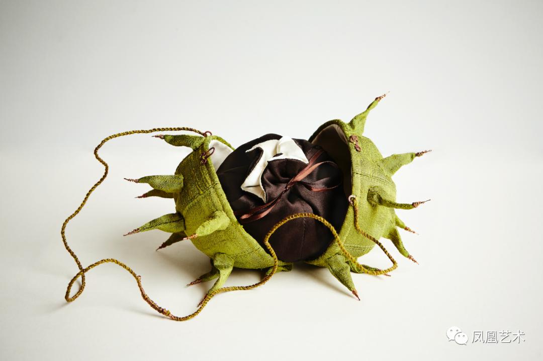 凤凰艺术收藏与展示,凤凰艺术门票