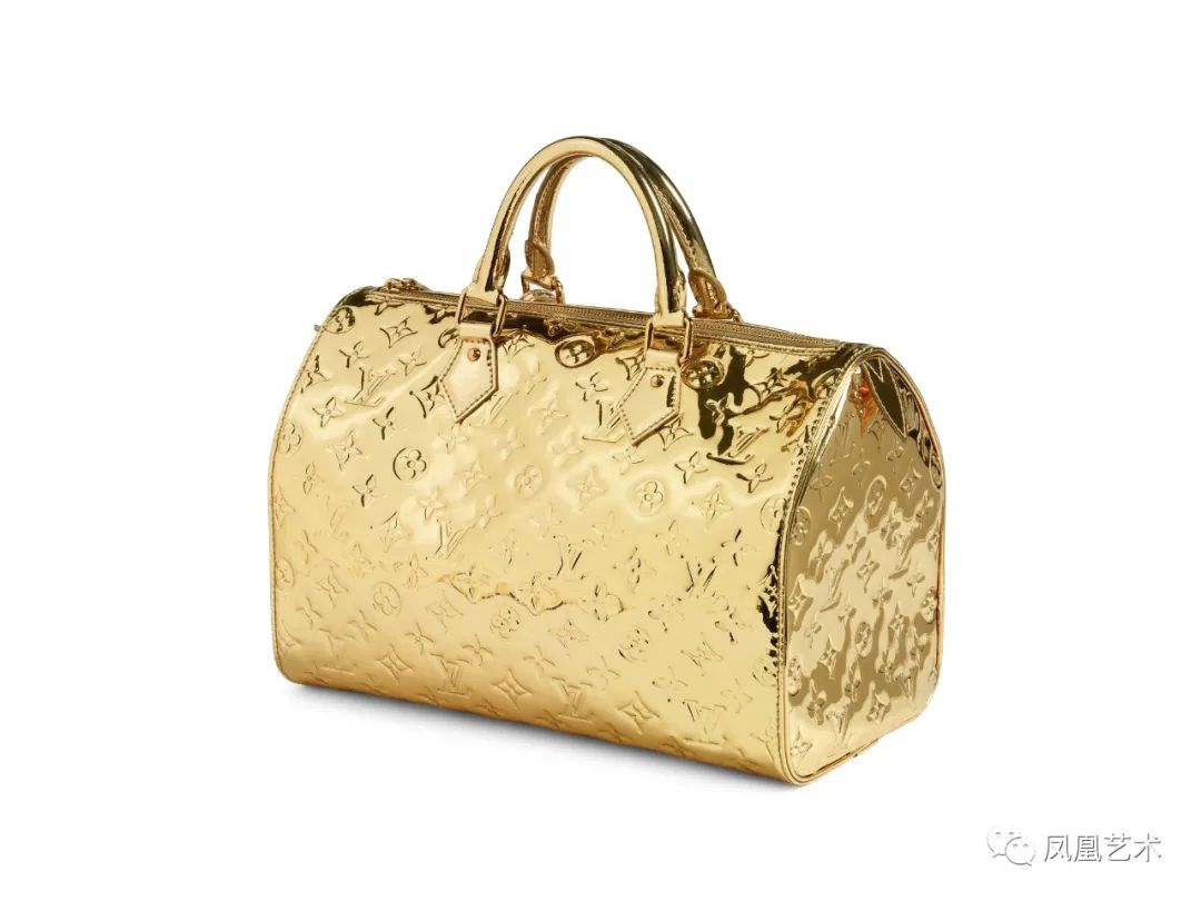 凤凰艺术收藏与展示,凤凰艺术门票