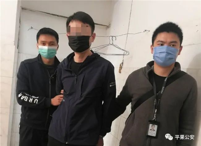 团伙疯狂砸车窗盗窃警方跨省擒贼,打击砸车窗玻璃盗窃案