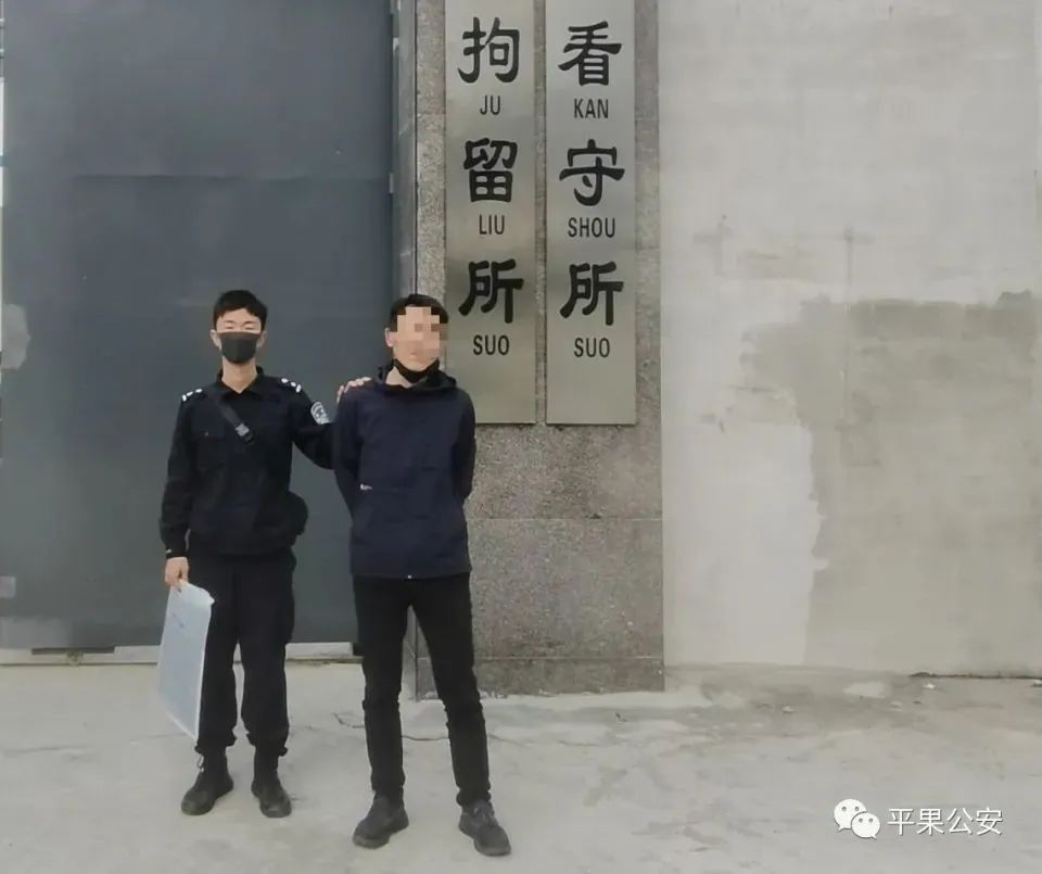 团伙疯狂砸车窗盗窃警方跨省擒贼,打击砸车窗玻璃盗窃案