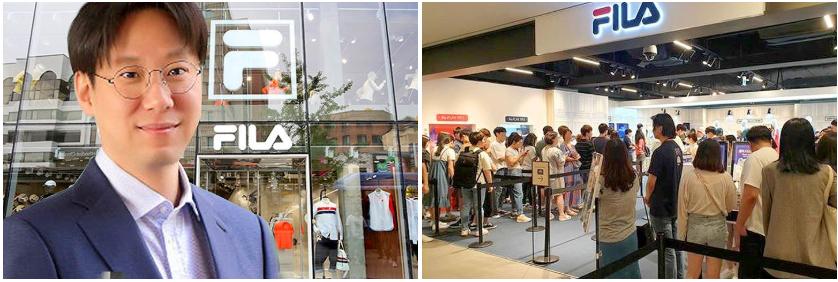 比优衣库还好的品牌,中国和优衣库媲美的品牌