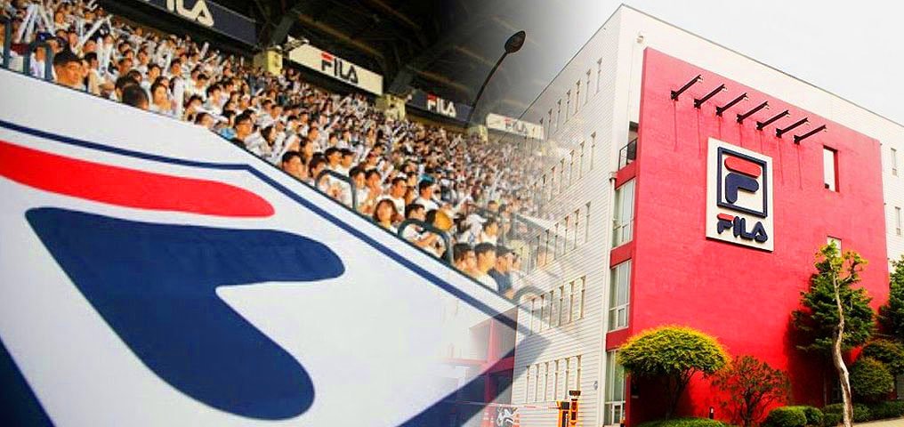 比优衣库还好的品牌,中国和优衣库媲美的品牌