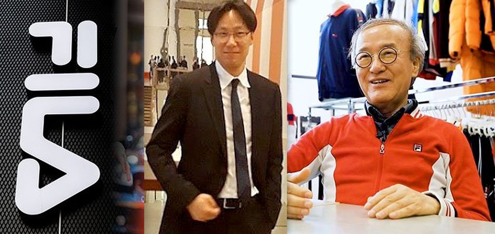 比优衣库还好的品牌,中国和优衣库媲美的品牌