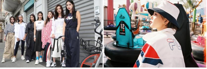 比优衣库还好的品牌,中国和优衣库媲美的品牌