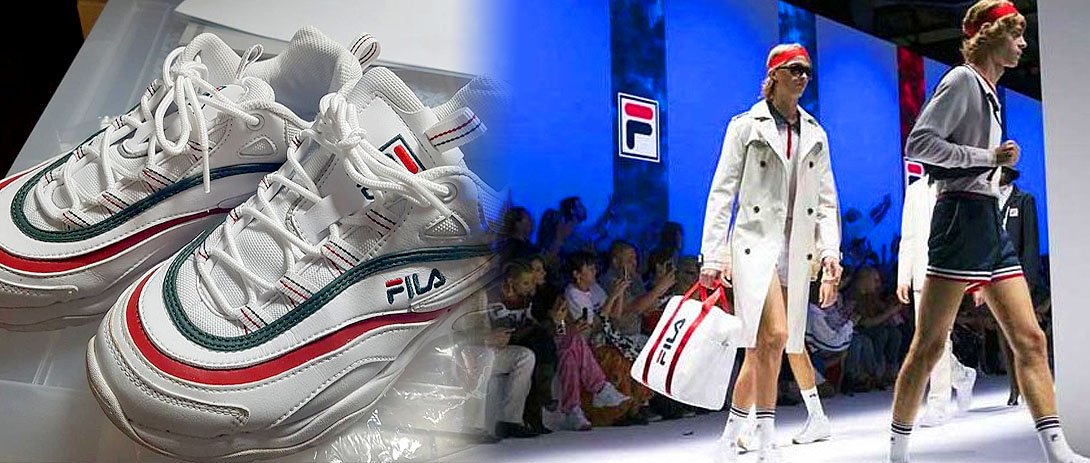 比优衣库还好的品牌,中国和优衣库媲美的品牌