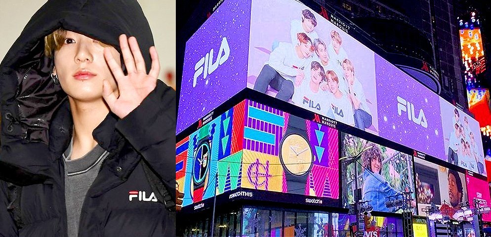 比优衣库还好的品牌,中国和优衣库媲美的品牌