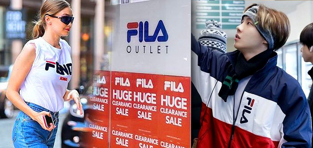 比优衣库还好的品牌,中国和优衣库媲美的品牌