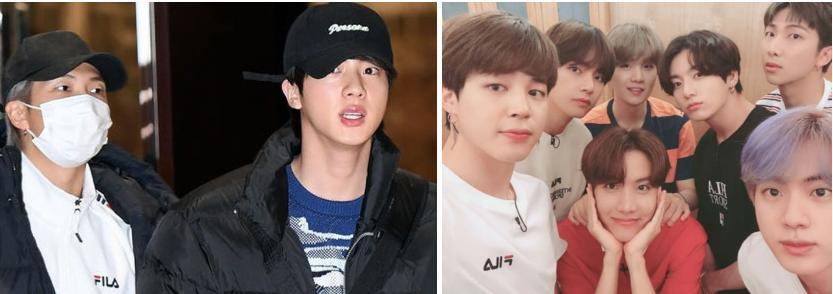 比优衣库还好的品牌,中国和优衣库媲美的品牌