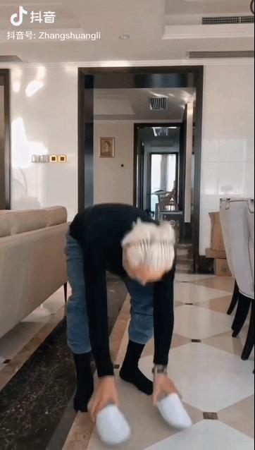 巴黎世家弹力袜子鞋正品,巴黎世家鞋脚感最舒服的