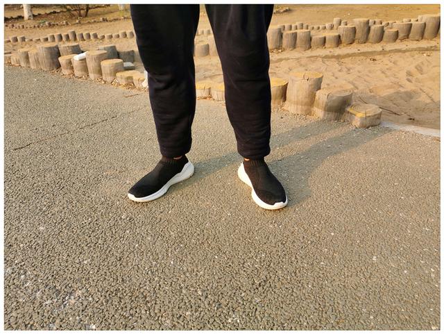 巴黎世家弹力袜子鞋正品,巴黎世家鞋脚感最舒服的