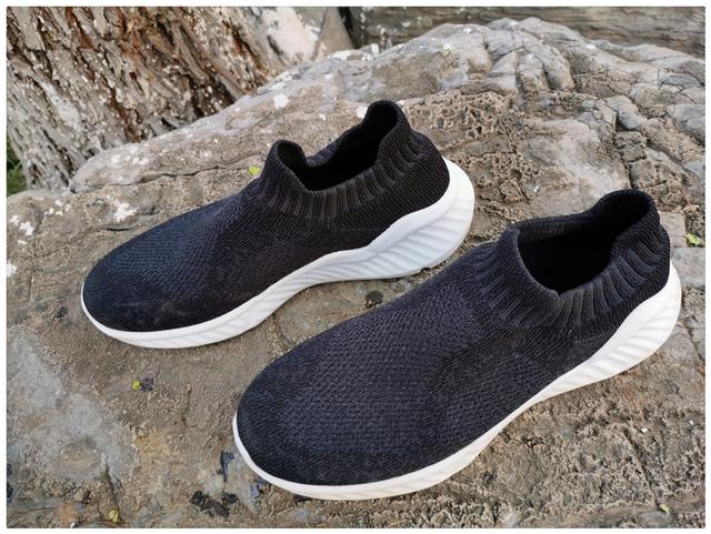 巴黎世家弹力袜子鞋正品,巴黎世家鞋脚感最舒服的