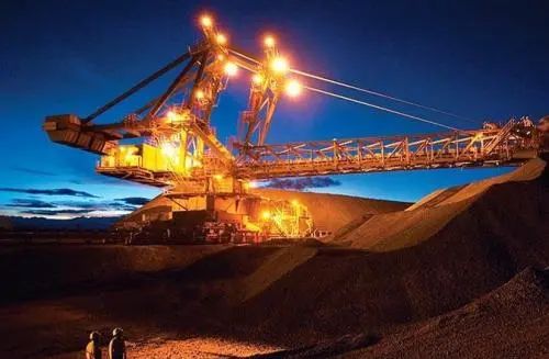 新闻早报了解最新的新闻,早报资讯