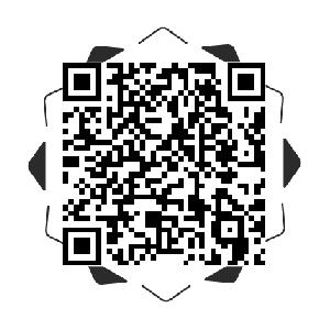 超实用的语文工具书小学高年级,四年级上册语文工具书推荐