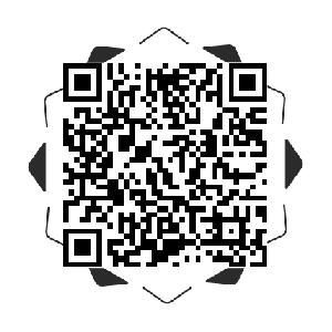 超实用的语文工具书小学高年级,四年级上册语文工具书推荐