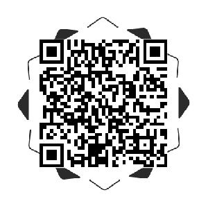 超实用的语文工具书小学高年级,四年级上册语文工具书推荐