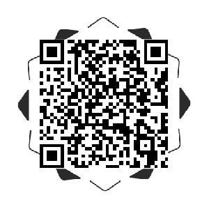 超实用的语文工具书小学高年级,四年级上册语文工具书推荐