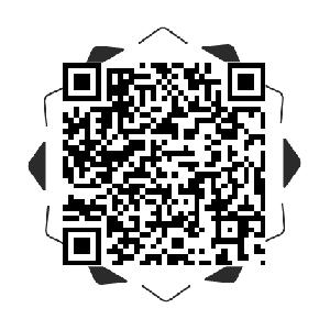 超实用的语文工具书小学高年级,四年级上册语文工具书推荐