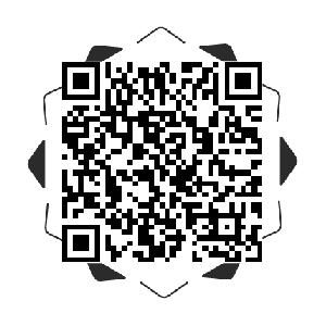 超实用的语文工具书小学高年级,四年级上册语文工具书推荐