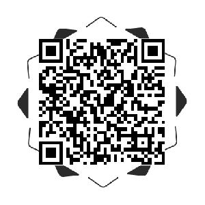 超实用的语文工具书小学高年级,四年级上册语文工具书推荐