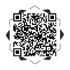 超实用的语文工具书小学高年级,四年级上册语文工具书推荐