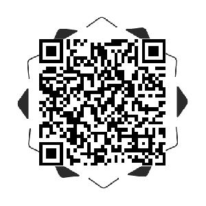 超实用的语文工具书小学高年级,四年级上册语文工具书推荐