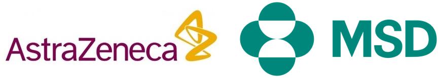 第四代靶向药可治疗神经纤维瘤,fda神经纤维瘤特效药