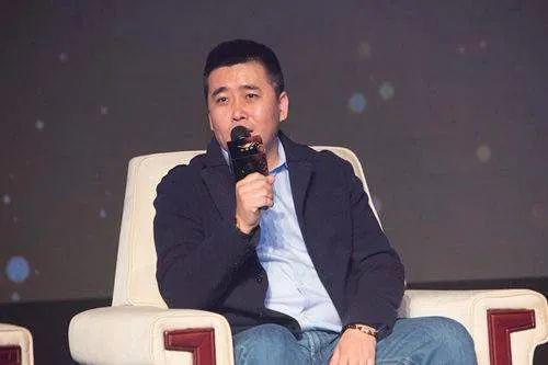 实创装饰装修公司老板,实创装饰集团