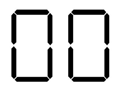 怎么防止线上考试电脑突然断网,如何防止在线考试断电断网