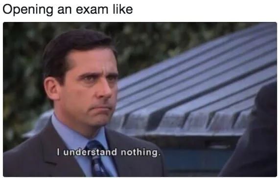 怎么防止线上考试电脑突然断网,如何防止在线考试断电断网