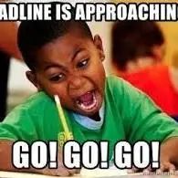 怎么防止线上考试电脑突然断网,如何防止在线考试断电断网