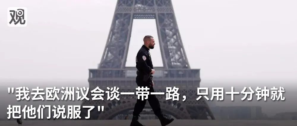 呼吸机和口罩,呼吸机和进口呼吸机差距