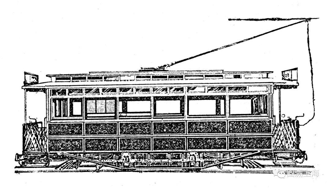 记忆公交车细节,记忆中的24路公交车